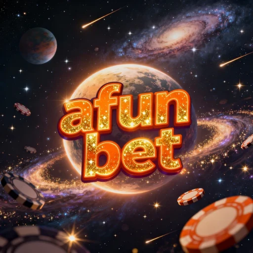 afun bet
