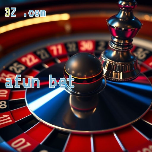 Funcionalidades do App do Afun Bet que Encantam Usuários