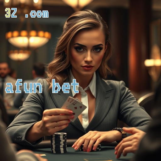 Baixar Jogos Incríveis na afun bet: Descubra o Novo Mundo!