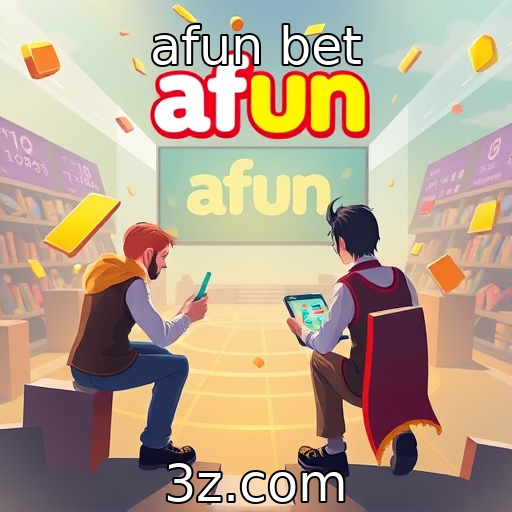 Concorrência entre gigantes da indústria de jogos digitais