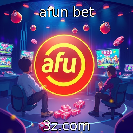 Impacto das tecnologias emergentes na indústria de jogos