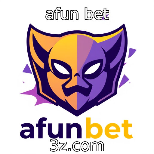 Mercado de eSports em expansão e suas oportunidades