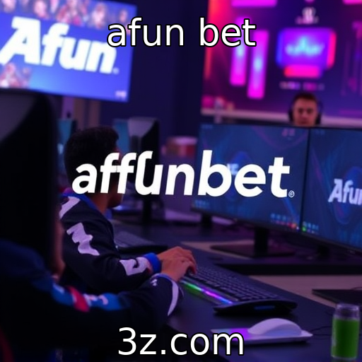 Análise do crescimento da popularidade dos eSports