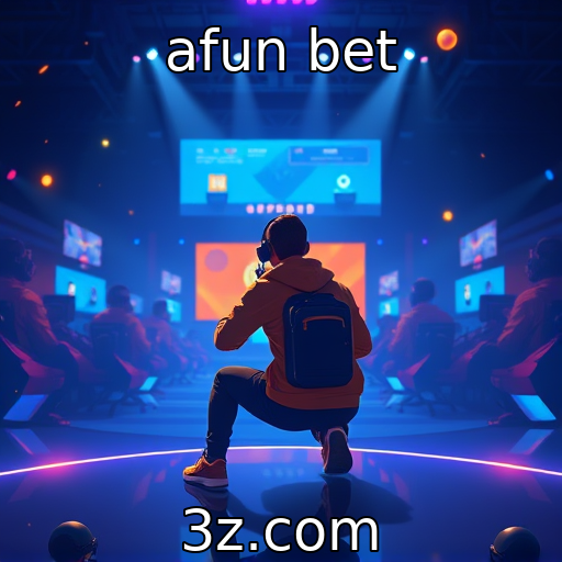 Perspectivas para o futuro das competições de eSports