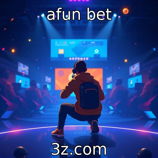 Perspectivas para o futuro das competições de eSports