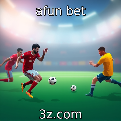 Regulamentação de jogos em diferentes países