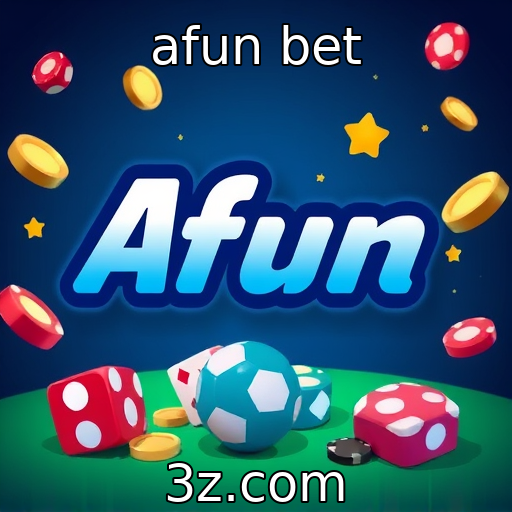 Crescimento das plataformas de jogos online