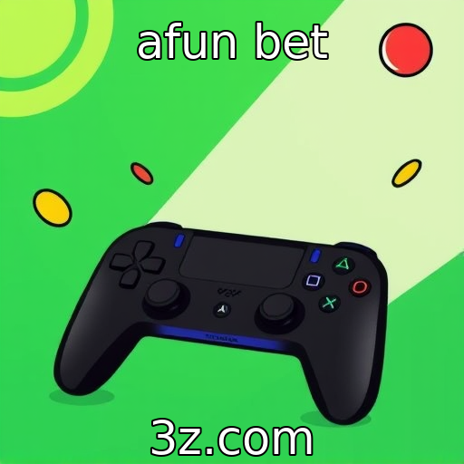 Tendências em jogos móveis e consoles