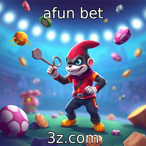 Crescimento do mercado de jogos móveis na indústria atual