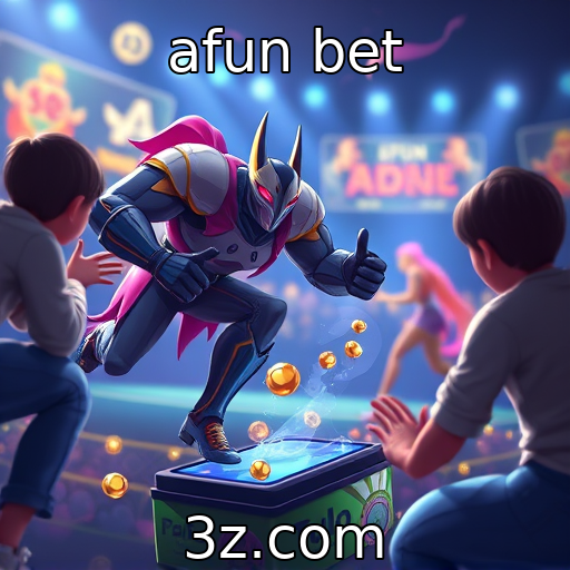 O crescimento dos jogos mobile na indústria