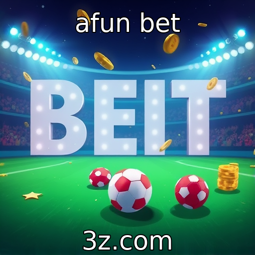 Novas regulamentações impactam a indústria de jogos