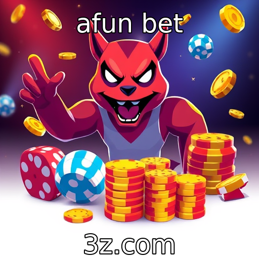 Desenvolvimento de jogos online em crescimento contínuo