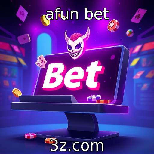 Crescimento das plataformas de jogos online em destaque