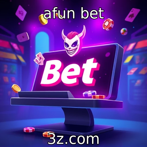 Crescimento das plataformas de jogos online em destaque