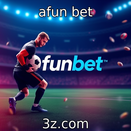 Mudanças no comportamento dos jogadores na era digital