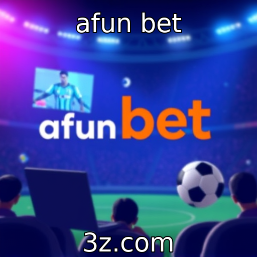 Impacto da regulamentação em plataformas de apostas