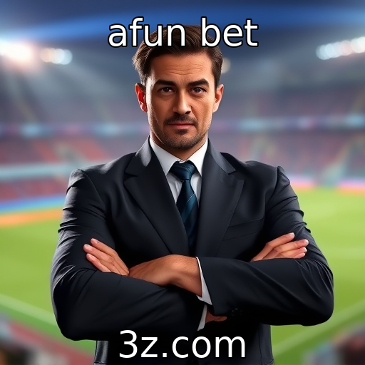 Impacto das regulamentações no setor de apostas