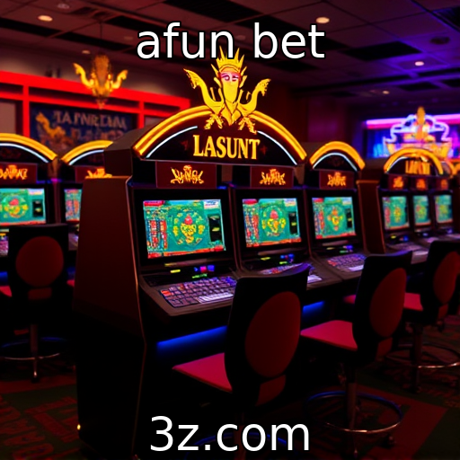 Desafios regulatórios na indústria de jogos