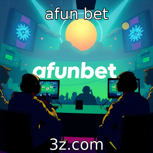 Desenvolvimento sustentável na criação de jogos eletrônicos