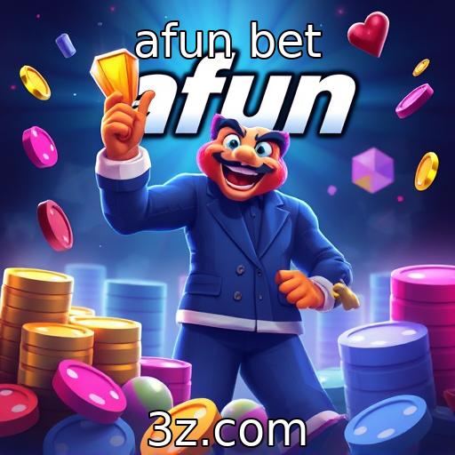 Inovação tecnológica impulsiona jogos de cassino