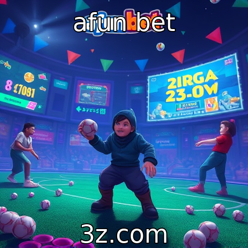 A influência da tecnologia na experiência de jogo