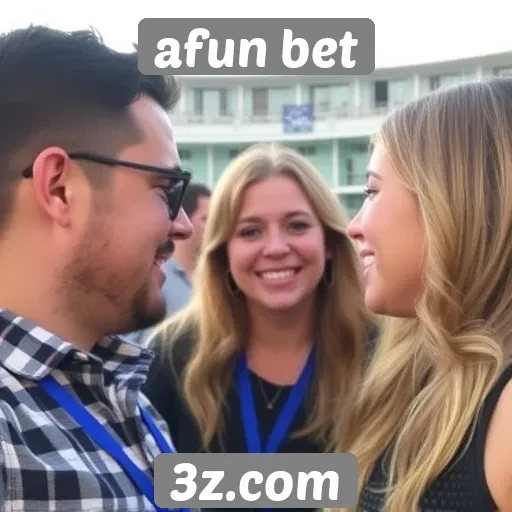 Depoimentos de usuários sobre a experiência no Afun Bet