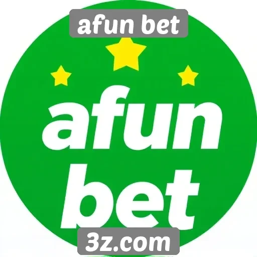 Opiniões de usuários sobre o afun bet
