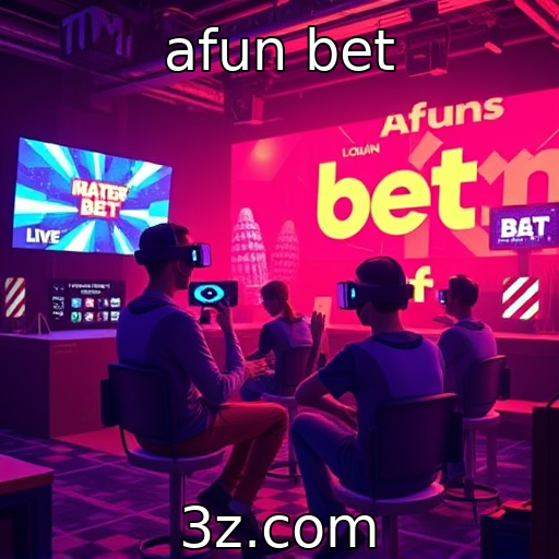 Evolução das tecnologias de realidade virtual nos jogos